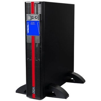 Powercom MRT-1500 IEC Источник бесперебойного питания