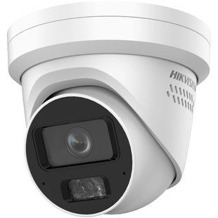 iDS-2CD7347G0-XS DarkfighterS 4МП (4мм) IP відеокамера Hikvision