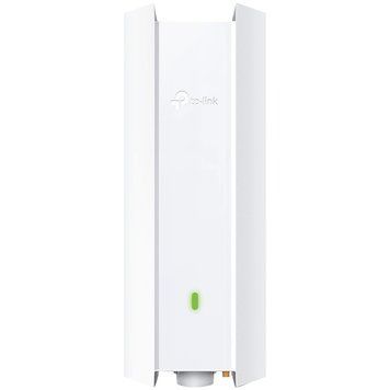 TP-LINK EAP650 OUTDOOR AX3000 Точка доступа