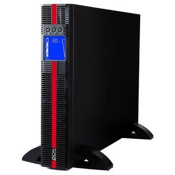 Powercom MRT-3000 IEC Источник бесперебойного питания