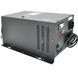Europower PSW-EP1500WM12 1500ВA с правильной синусоидой Источник бесперебойного питания под аккумулятор 0023412 фото 1