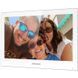 DS-KH6350-WTE1/White 7" дюймов Wi-Fi Відеодомофон Hikvision
