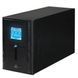 KRF-PSW1500VA/1200W(LCD)24V UPS Источник бесперебойного питания 0013449 фото 1