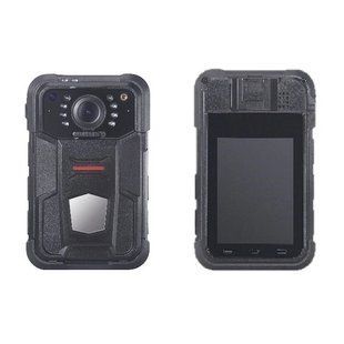 DS-MH2311/32G/GLE(C) Портативный видеорегистратор Hikvision