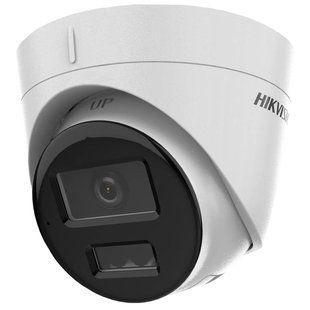 DS-2CD1323G2-LIUF 2МП (2.8мм) с микрофоном IP відеокамера Hikvision
