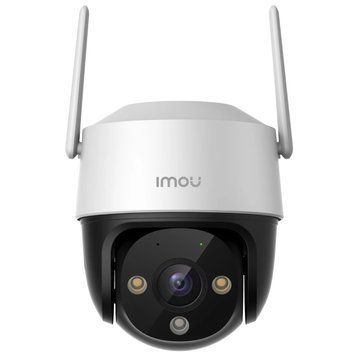 Cruiser SE+ (IPC-K7CP-3H1WE) 3МП (3.6мм) IP видеокамера Imou
