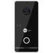 Neolight Optima IPW (Black) Вызывная панель