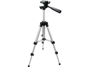 DS-2907ZJ Штатив для тепловизионной камеры (термографа)