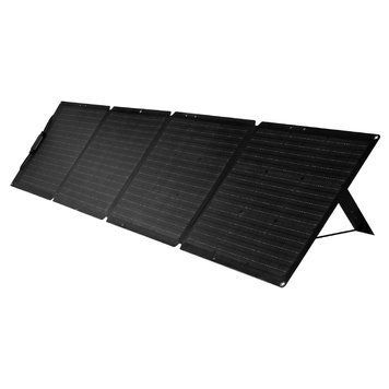 Zendure 200W Solar Panel Солнечная панель