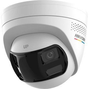 DS-2CD1367G2HP-LIUF/SL 6МП (2.8мм) IP видеокамера Hikvision