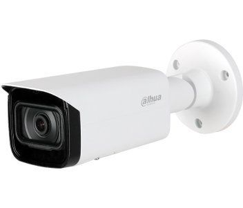 DH-IPC-HFW5442TP-ASE (3.6мм) 4Мп IP с алгоритмами AI