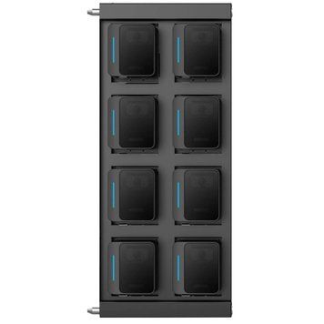 DS-MDS003-E/TYPEC(B) Блок расширения 8-портовой док-станции