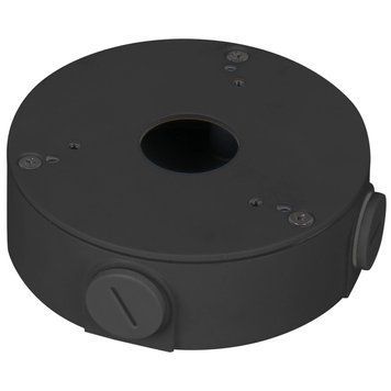 DH-PFA13G-B Кронштейн