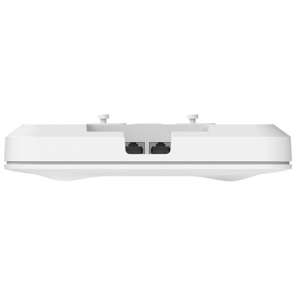Ruijie Reyee RG-RAP2260(G) Wi-Fi 6 Точка доступу