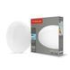 TITANUM 24W 5000K 220V LED светильник настенно-потолочный Звездное небо 0017500 фото 3