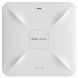 Ruijie Reyee RG-RAP2260(G) Wi-Fi 6 Точка доступу