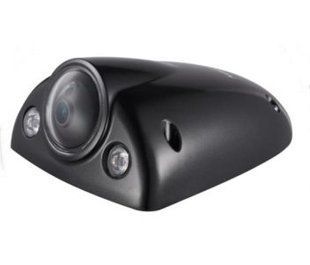 DS-2XM6522WD-IM (4 мм) 2 Мп мобільна мережева відеокамера Hikvision