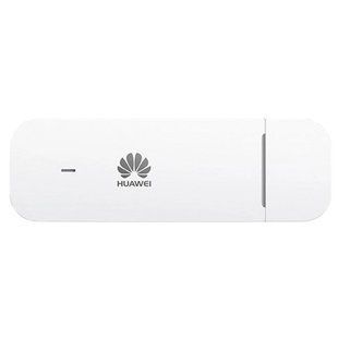 Huawei E3372H-320 4G модем 0006357 фото