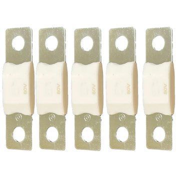 Victron Energy MEGA-fuse 150A/80V (package of 5 pcs) Предохранитель