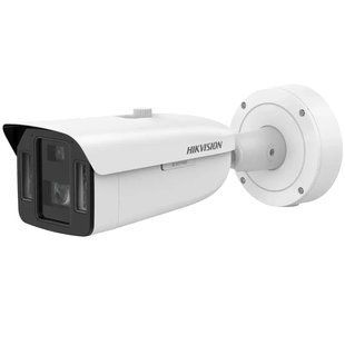 iDS-2CD8A46G0-XZSY(0832/4) 4МП (4мм+8-32мм) Darkfighter DeepinView IP відеокамера Hikvision 0024709 фото