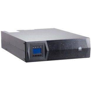 HUAWEI UPS2000-G-1KRTS Источник бесперебойного питания 0012145 фото
