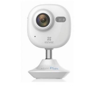 CS-CV200-A0-52WFR 2 Мп Wi-Fi облачная камера EZVIZ