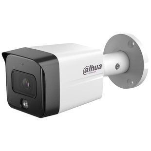DH-IPC-HFW1230TC-A (2.8мм) IP відеокамера Dahua