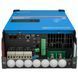 Victron Energy MultiPlus-II GX 48/3000/35-32 однофазный чистая синусоида Інвертор 0020227 фото 2