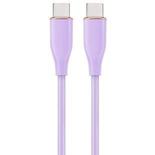 CC-USB2S-CMCM-1.5M-P 1.5 м Кабель Cablexpert 0024192 фото
