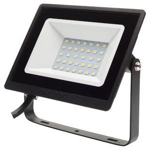 Philips BVP156 G2 LED24/NW 220-240V 30W WB Прожектор
