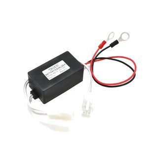 Voltronic 12V BE-12 Балансир для акумуляторних батарей 0015861 фото