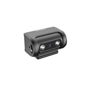 AE-VC583I-IS/P(V)(RJ45)&nbsp;8mm Мобильная камера ANPR