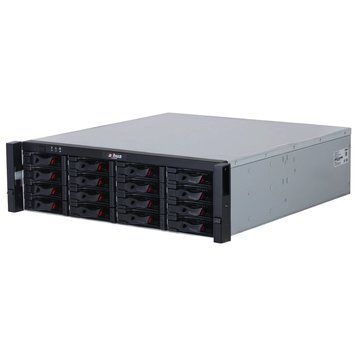 DHI-EVS5016S-V2 Сховище відео Dahua