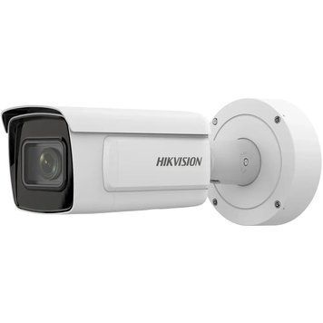 iDS-2CD7A46G0/P-IZHSY(C) (2.8-12мм) IP видеокамера Hikvision
