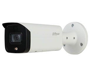 DH-IPC-HFW5541TP-AS-PV 5MP WDR ІЧ IP WizMind