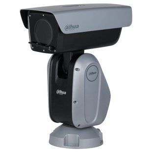 DH-PTZ85260-HNF-PA 2МП (5.6 - 336 мм) PTZ відеокамера Dahua