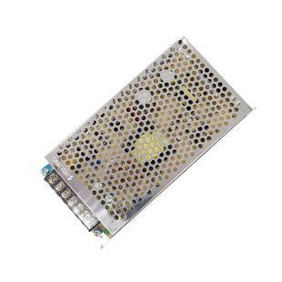 Блок живлення PROLUM&trade; 12V, 150W, 12.5А, Series "S" 221025 фото