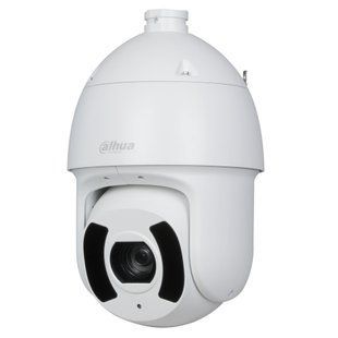 DH-SD6CE445GB-HNR 4МП (3.95&ndash;177.75мм) Auto-tracking PTZ відеокамера Dahua