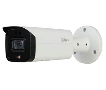 DH-IPC-HFW5541TP-AS-PV 5MP WDR ИК IP WizMind