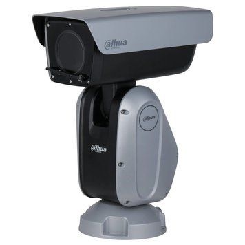 DH-PTZ85260-HNF-PA 2МП (5.6 - 336 мм) PTZ видеокамера Dahua