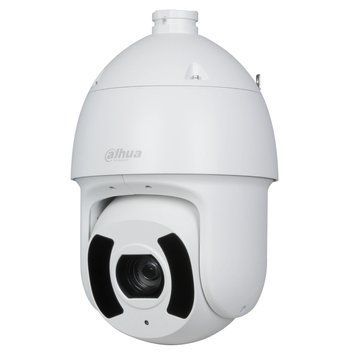 DH-SD6CE445GB-HNR 4МП (3.95&ndash;177.75мм) Auto-tracking PTZ відеокамера Dahua