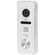 Light Vision RIO FHD(RF) WHITE Вызывная панель