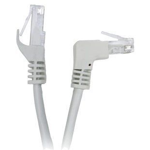 Cablexpert PP12L-0.7M 0.7м кат.5Е Патч-корд 0024193 фото
