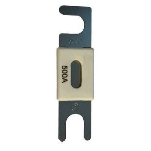 Victron Energy ANL-fuse 500A/80V (1 pc) Предохранитель 0025406 фото