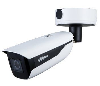 IPC-HFW5842HP-Z4HE 8MP ИК Bullet WizMind IP камера
