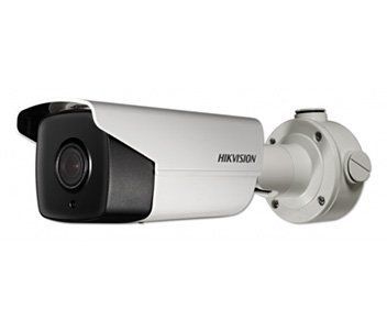 DS-2CD4B26FWD-IZ (2.8-12мм) 2Мп DarkFighter IP видеокамера Hikvision c IVS функциями