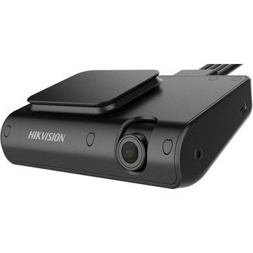 Hikvision AE-DI5042-G4(GPS+4G)(AI) 5-канальний відеореєстратор 4G/GPS