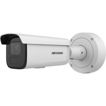 DS-2CD3646G2-IZS (H)(eF)&nbsp;4МП (7-35мм) IP видеокамера Hikvision