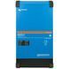 VictronEnergy MultiPlus-II 24/5000/120-50 однофазный чистая синусоида Инвертор 0021765 фото 1
