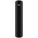 Сповіщувач дротовий магнітоконтактний відчинення, удару та зміни кута нахилу Ajax Superior DoorProtect G3 Jeweller black 0034938 фото 1